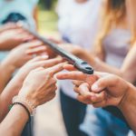 Affordable and Impactful Team Building Activities Boston Organizations Trust
