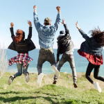 The Art and Science of Absolute Enjoyment